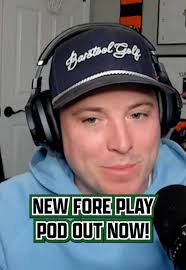 Cal Clutterbuck Talks NHL, Golf, and Trade Deadline Insights