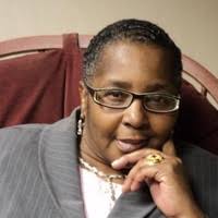 Anna Celi Email & Phone Number