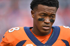 4 reasons why trading Demaryius Thomas made sense for Broncos
