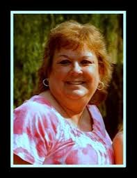 Angela Coats Obituary January 3, 2015