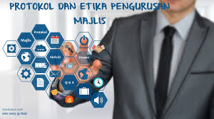 Majlis rasmi dan formal majlis jamuan makan malam yang diberi oleh perdana menteri untuk seseorang ketua negara asing. Eumyhkuk8i00bm