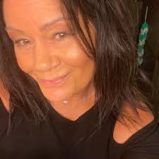 What open mic nights are available in Metro Detroit?