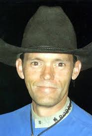 Douglas Craig Denison (1965-2009)