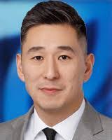 Harold Solis's Instagram, Twitter & Facebook