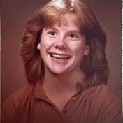 Amend Family Obituaries