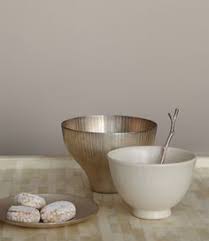 Farbfamilie Braun Hall And Living Room Wall Design House Colors