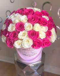 Pin On Flower Arrangements