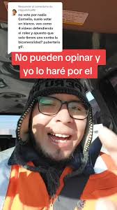 Reflexiones sobre la Bicameralidad en Perú y su Futuro