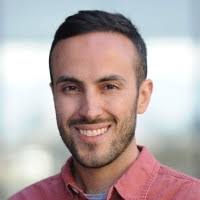 400+ "Milius" profiles