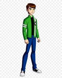 Ben's life takes a turn when he is attacked by an alien and discovers grandpa max is missing. Ben Tennyson Gwen Tennyson Ben 10 Alien Force Kevin Levin Vilgax Png 768x1024px Ben Tennyson Animation