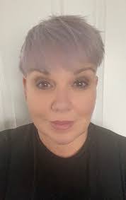 Jacqui Wilson's Instagram, Twitter & Facebook