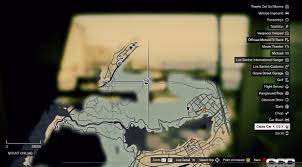 If you want to ask. Grand Theft Auto 5 Gta V Gta 5 Cheats Codes Cheat Codes For Pc