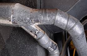 Do not attempt installing a gas water heater yourself unless you're experienced. 3 Reasons Your Furnace Cycles On And Off Frequently