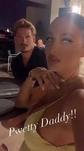 Lee and Verity Ryan Couple Goals Throwback Video