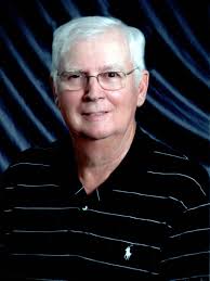 Larry Hancock Obituary