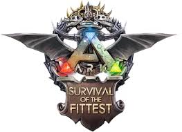 Survival of the fittest is a sunless skies random event. Survival Of The Fittest Bei Ark Survival Evolved Nitradopedia