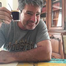 What Exactly is an Espresso?