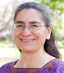 A President's Vision New College Dedicates New Landmarks