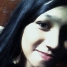 Photos by Adrita Das (@adrita6356) · July 9, 2025