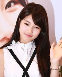 Check spelling or type a new query. 7 Model Rambut Cewek Ini Banyak Cowok Yang Suka Imut Dan Manis Gitu Sih Katanya