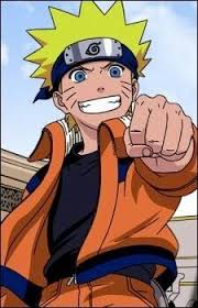 Meu Menino Personagens Naruto Shippuden Boruto Personagens Personagens De Anime