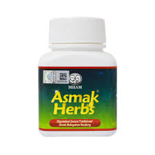 See more of ubat mujarab kurap dan gatal on facebook. Asmak Herbs Pil Terbaik Untuk Resdung Gatal Hidung Muka Asmakgo