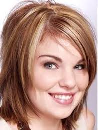 And now she can use a dyson product to style her hair. Double Chin Round Face Double Chin Short Hair Styles For Older Women Novocom Top