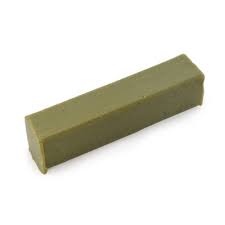 Savon De Marseille A L Huile D Olive Stick Dentifrice Solide Sans Parfum 40 G