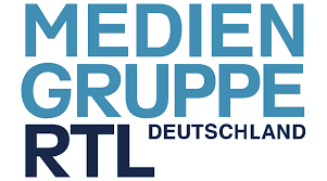 Finance, logos that start with r, news, rtl, rtl z, rtl z logo, rtl z logo black and white, rtl z logo png, rtl z logo transparent. Mediengruppe Rtl Deutschland Logo Vector Svg Png Getlogovector Com