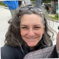 60+ "Kathy Kasper" profiles