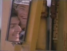 Quantum Leap Tape 1711 Vhistory