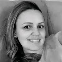 80+ "Raquel Collado" profiles