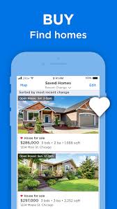 Real Estate On Zillow For Sale Reference Lifestyle Apps Ios Real Estate Rentals Real Estate Lifestyle Apps