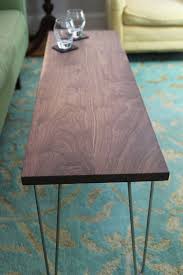 This Item Is Unavailable Narrow Coffee Table Coffee Table Coffee Table Bench