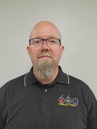 Beyond the Wrench: Turning Effort into Excellence by LU669JATC