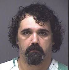 Lakewood man indicted for allegedly killing his mother