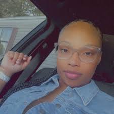 In your opinion who was more Toxic #JayR or #Nia in #YouToxicAF Definitely  would love to see Kavina Walker in more movie! 🍿 Great Job Queen!!! When  them Soul Ties are real