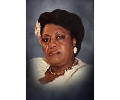 Marie Eugenie Raymond Obituary (2025)