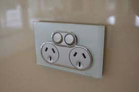 Just Do It Renos Light Switch Kitchen Lighting Switches