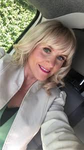 Jolene Burns Belfast