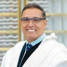 Jewish groups explore when, how to reopen