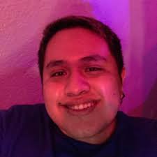 Ian Soto (@ian.soto_) • Instagram photos and videos