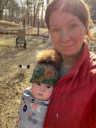 Fox trapping services near East Machias?