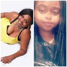 Miss Kitty The Fluffy Diva