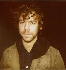 Aaron Dessner