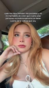 Eden Is No More A Place by Dusin Oyekan