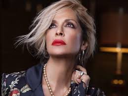 Play άννα βίσση (καραόκε) on soundcloud and discover followers on soundcloud | stream tracks, albums, playlists on desktop and mobile. Anna Bissh H Karmikh Sxesh Me Ton Niko Karbela H Kollhth Ths Annita Pania Kai H Sxesh Me Ta Eggonia Ths