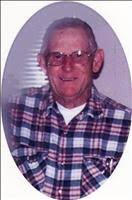 James Teel Obituary (2009)