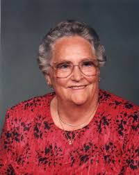 Obituary for Alve L. Lund