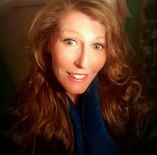 Starting all these babies off right ! Alfalfa for protein, low sugar & high  fat feed, dewormer, and some mineral blocks. Meds are being picked up as we  speak. Photos to come.